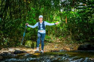 BIB: 5216
                            <button type="button" onclick="openModal(21772357)" class="btn btn-primary btn-sm float-right btn-popup" data-toggle="modal" data-target=".modal-high-quality">
                        <i class="fas fa-shopping-cart"></i> Add to Cart
                    </button>
                                            <button type="button" onclick="isThisMe(21772357, true)" class="btn btn-success btn-sm float-right btn-popup btn-isme hidden" data-toggle="tooltip" data-placement="bottom" title="นี่คือรูปของคุณใช่ไหม คลิกที่นี่เพื่อเอาเข้าอัลบั้ม">
                        <i class="fas fa-plus"></i> Add to album
                    </button>
                    <button type="button" onclick="isThisMe(21772357, false)" class="btn btn-warning btn-sm float-right btn-popup btn-isnotme hidden">
                        <i class="fas fa-ban"></i> Remove from album
                    </button>